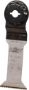 Afbeelding - https-www-ez-catalog-nl-Asset-b76c0a50f33b4197acd834136c5d8990-ImageFullSize-1512969-1-jpg
